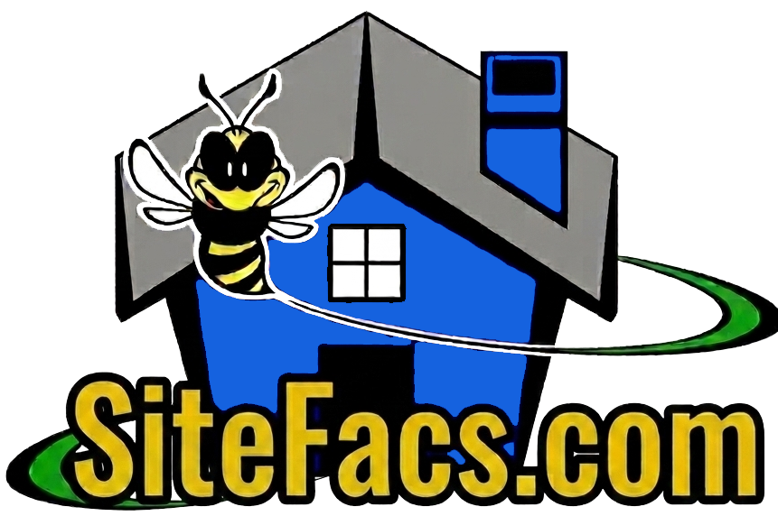 sitefacs.com